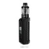 kit-argus-xt-voopoo_noir