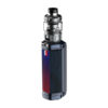 kit-argus-xt-world-cup-avec-maat-65ml-voopoo
