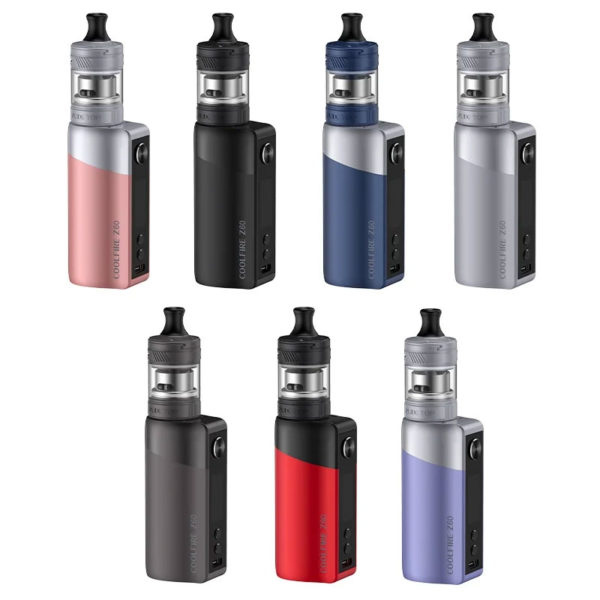 kit-coolfire-z60-innokin