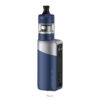 kit-coolfire-z60-innokin_bleu