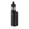 kit-coolfire-z60-innokin_noir