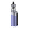 kit-coolfire-z60-innokin_purple