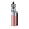 kit-coolfire-z60-innokin_rose