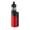 kit-coolfire-z60-innokin_rouge