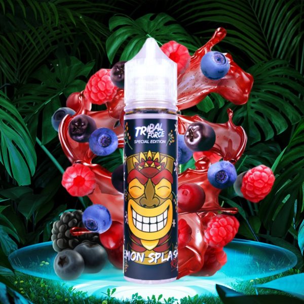 lemon-splash-red-special-edition-50ml