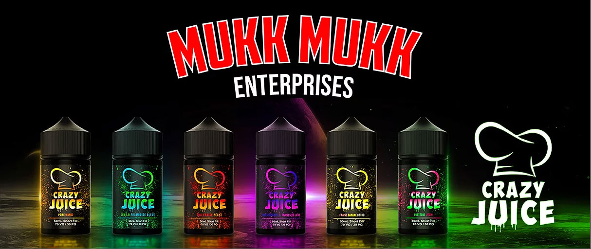 mukk mukk