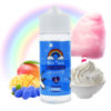 unicorn-frappe-100ml-juice-man