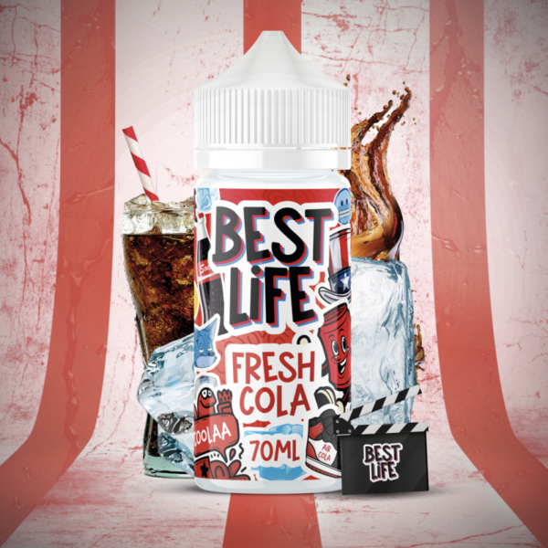 best-life-fresh-cola