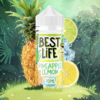 best-life-pineapple-lemon