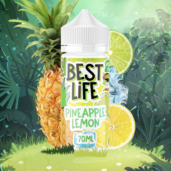 best-life-pineapple-lemon
