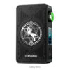 box-centaurus-m200-lost-vape_black