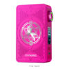 box-centaurus-m200-lost-vape_pink