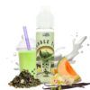 bubble-tea-honeydew-tribal-force-50ml