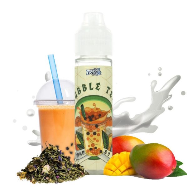 bubble-tea-mango-tribal-force-50ml