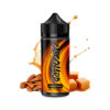 caramel-pecan_cabochard_100Ml