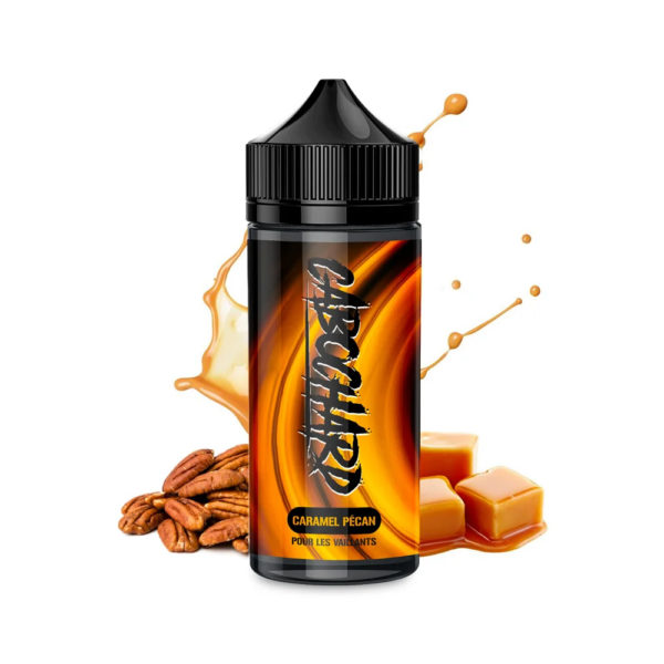 caramel-pecan_cabochard_100Ml