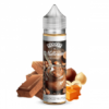 choco-nuts-50-ml