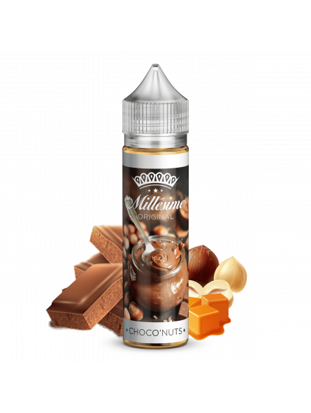 choco-nuts-50-ml