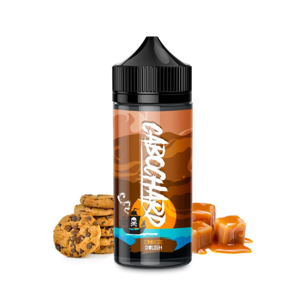 cookie-dough_cabochard_100Ml