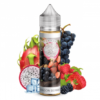 dragon-berries-50-ml