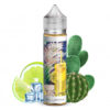 el-limon-50-ml