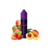 fmx-garage-alfaliquid-le-labo-basque-50ml