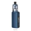 kit-gozee-innokin_bleu