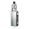 kit-gozee-innokin_gris