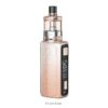 kit-gozee-innokin_peach