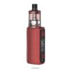 kit-gozee-innokin_rouge