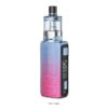 kit-gozee-innokin_unicorn