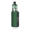 kit-gozee-innokin_vert