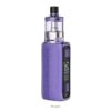 kit-gozee-innokin_violet