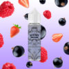 rezovape_cassis_fraise_framboise