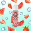 rezovape_fraise_pasteque