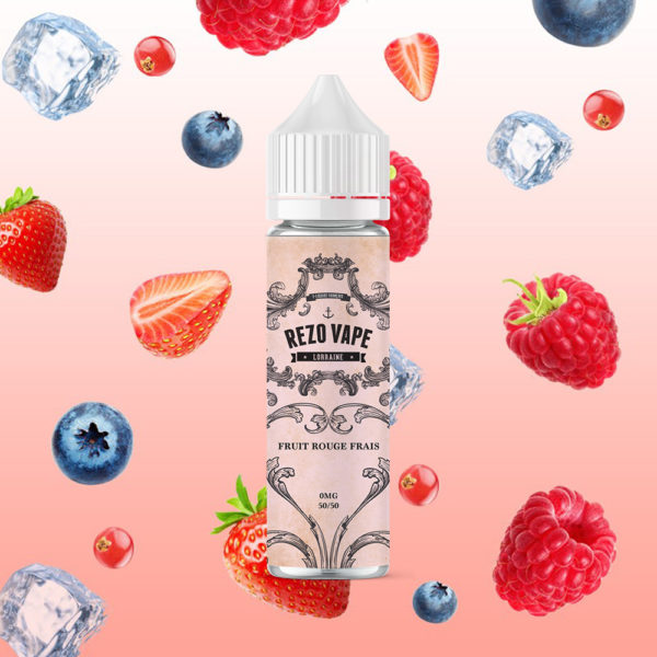 rezovape_fruits_rouges_frais