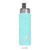 vilter-fun-aspire_bleu
