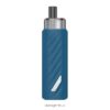 vilter-fun-aspire_bleufonce