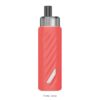 vilter-fun-aspire_corail