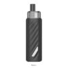 vilter-fun-aspire_noir