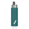vilter-fun-aspire_vert