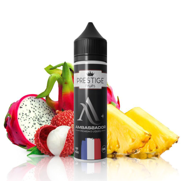 ambassador-prestige-france-60ml