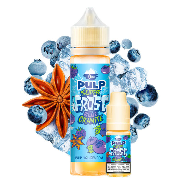 e-liquide-blue-granite-shortfill-format-super-frost-frost-furious-by-pulp-60-ml
