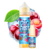 e-liquide-cherry-frost-shortfill-format-super-frost-frost-furious-by-pulp-60-ml