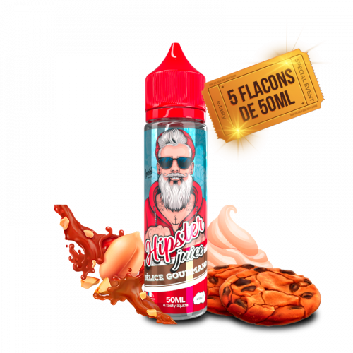 hipster-juice-50ml