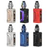 kit-aegis-l200-classic-geekvape