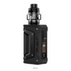 kit-aegis-l200-classic-geekvape_black