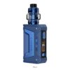 kit-aegis-l200-classic-geekvape_blue