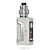 kit-aegis-l200-classic-geekvape_grey