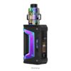 kit-aegis-l200-classic-geekvape_rainbow